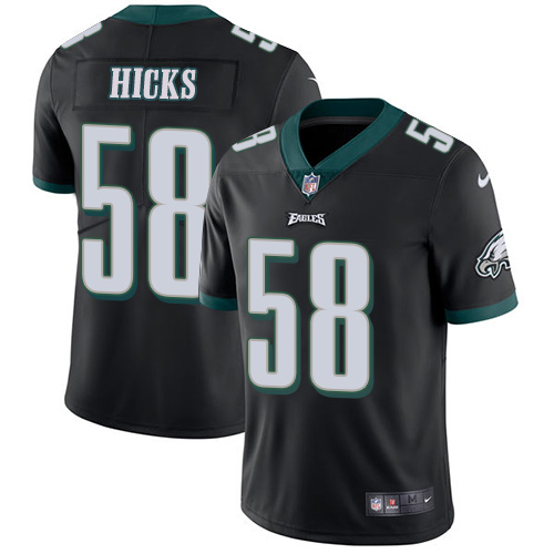 Philadelphia Eagles jerseys-011